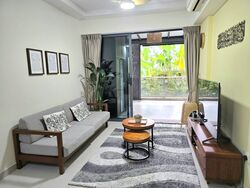 Parc Olympia (D17), Condominium #517571411